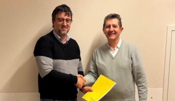 Casa di Riposo di Carr&ugrave;: rinnovato il global service fino al 2031