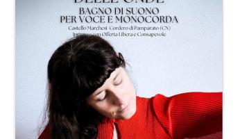 Moletta arpa pamparato