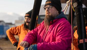 Mondov&igrave;: Giorgio Bogliaccino sul primo gradino del podio del 36&deg; Raduno dell'Epifania