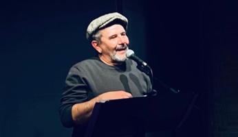 Dogliani, riparte &ldquo;Che spettacolo&hellip; il Teatro&rdquo;: venerd&igrave; 16 gennaio in scena Pippo Bessone