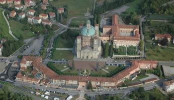 Vicoforte: il Comune istituisce ufficialmente l&rsquo;imposta di soggiorno