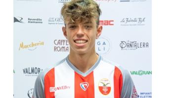 Botasso Cuneo Monregale