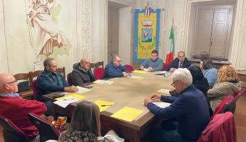 San Michele: il Comune &ldquo;sblocca&rdquo; l&rsquo;area artigianale