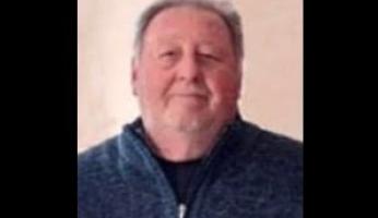 Bene Vagienna: addio al medico chirurgo Iannucci