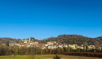 San Michele: la popolazione cresce ancora