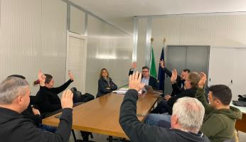 Pianfei non alza le aliquote, tra le pi&ugrave; basse della provincia