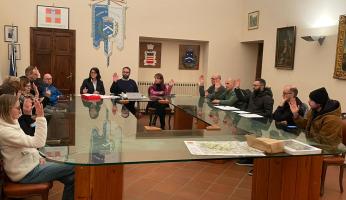 Chiusa Pesio: contributi per oltre un milione di euro nell&rsquo;ultimo mese