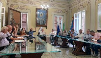 Vicoforte, la minoranza attacca su Dup e bilancio: &laquo;Basta attesa, occorre decidere&raquo;