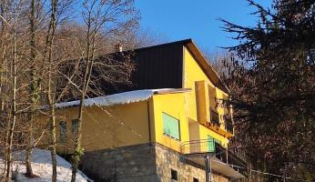 Monasterolo scuole Pro Loco