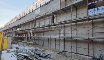 Mondov&igrave;: il 2026 sar&agrave; l'anno del trasloco dell'Istituto Tecnico Baruffi