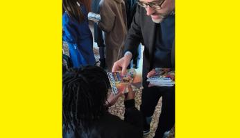 Il Comune di Mondov&igrave; regala un numero di Topolino a tutti i ragazzi delle scuole primarie e secondarie di primo grado