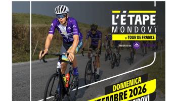 etape mondov&igrave; tour de france
