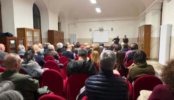 Mondov&igrave;, Piazza Maggiore: il sindaco chiarisce su multe e futuro del centro storico