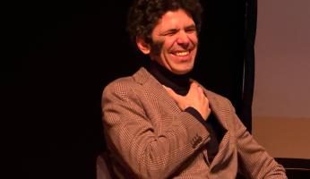 VIDEO - Lo sceneggiatore della storia di Topolino ambientata a Mondov&igrave;: &ldquo;Il protagonista doveva essere Zio Paperone&rdquo;