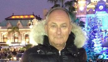 Carr&ugrave; dice addio a Giuseppe Troia, fondatore della Endol