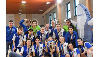 freedom coppa italia calcio 5