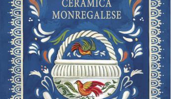 La ceramica monregalese diventa un albo illustrato