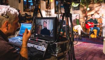 Quagliarella, Zenga e Montolivo a Prato Nevoso: luned&igrave; torna Sky Calciomercato &ndash; L&rsquo;Originale