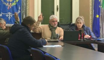 Murazzano ha approvato il Bilancio 2026 e fatto il punto sulle opere pubbliche in programma