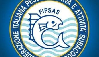 A Carr&ugrave; un corso gratuito di pesca per ragazzi