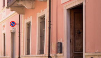 Vicoforte: avviato il passaggio in cloud delle procedure degli uffici