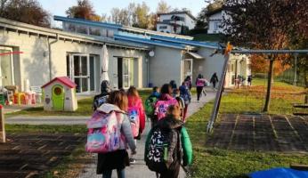 Monastero: aperte le iscrizioni scolastiche, si decide il futuro della seconda sezione dell&rsquo;Infanzia