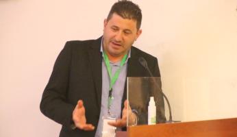 Bastia Mondov&igrave;, Silvio Chionetti: &laquo;Sui rifiuti agricoli una semplificazione attesa e di buon senso&raquo;