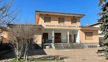 Chiusa Pesio: l&rsquo;Amministrazione si mette all&rsquo;ascolto dei giovani e delle loro famiglie