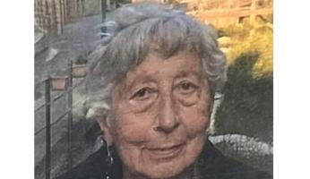 Silviana Canavese Tornatore