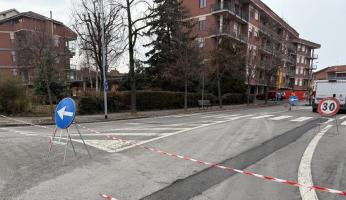 lavori mondoacqua altipiano