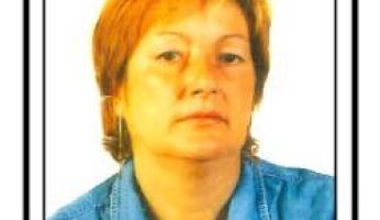 Chiusa Pesio in lutto: addio ad Annalisa Erb&igrave;