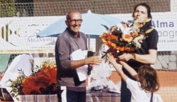 Beccaria Sciandra Carassone