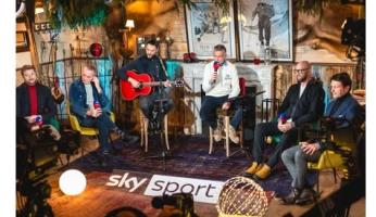 skycalciomercato prato nevoso