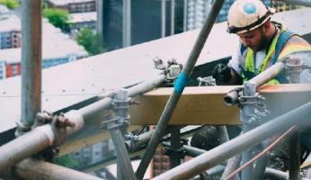 Provincia di Cuneo: seconda in Piemonte per infortuni mortale sul lavoro