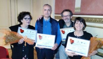 Pianfei: venerd&igrave; i Commedianti Niellesi portano in scena &ldquo;La Locand&eacute;ra&rdquo;