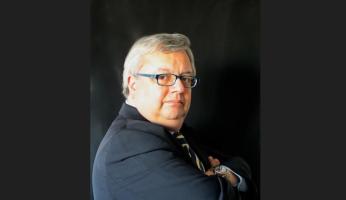 Dogliani, Residenza &ldquo;La Corte&rdquo;: il monregalese Enrico Ferreri nuovo direttore sanitario