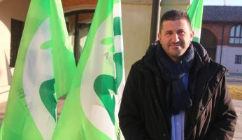 Revisione dei trattori veloci, Silvio Chionetti (Cia): &laquo;Da febbraio nuovi obblighi sopra i 40 km/h&raquo;