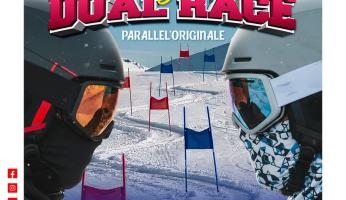 skycalciomercato dual race