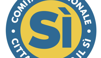 Nasce il Comitato monregalese per il S&igrave; al referendum sulla separazione delle carriere