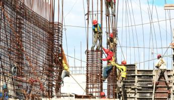 Dalla crisi dei materiali all'inflazione: strategie anticicliche per le imprese di costruzione