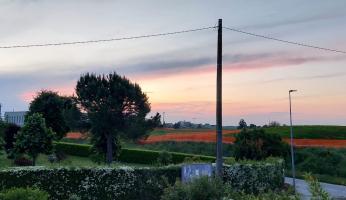 Bene Vagienna: il comitato per il Bene Comune fa il bilancio di anno di "opposizione" al bitumificio