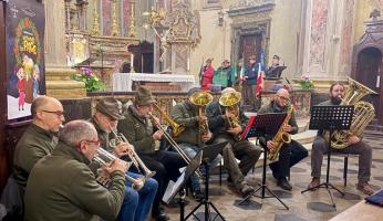 ottoni maestro zoppi garessio