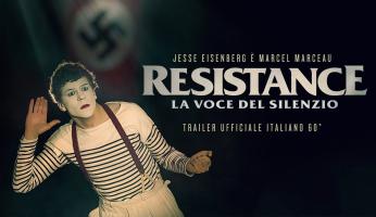 Giornata della Memoria 2026: le iniziative a Dogliani e Farigliano