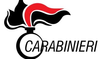 Carr&ugrave;: oggi pomeriggio momento informativo con i Carabinieri dedicato a furti e truffe