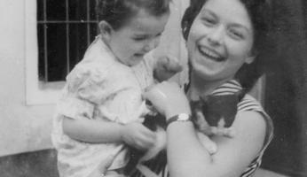 Tutto esaurito per la "prima" del film documentario di Remo Schellino su Carr&ugrave;: il Comune aggiunge una seconda data