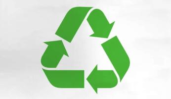 A Dogliani, Carr&ugrave; e Farigliano si consegnano sacchetti e calendari 2026 per la raccolta dei rifiuti