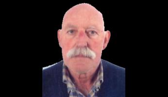 Villanova piange l&rsquo;improvvisa scomparsa di Dario Amaranto