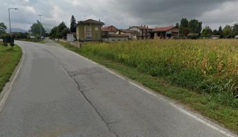 Pianfei: in partenza i lavori per le due piste pedonali