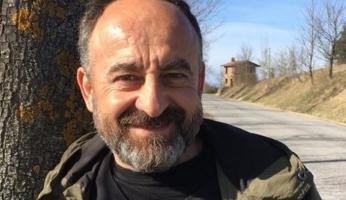 Remo Schellino: &laquo;Come ho voluto raccontare Carr&ugrave; nel mio nuovo film documentario? Senza retorica&raquo;