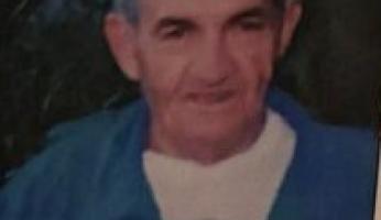 Chiusa Pesio: lutto per la scomparsa di Mario Dutto